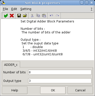 \begin{figure}\begin{center}
\epsfig{file=ADDER_c_gui.eps,width=260pt}
\end{center}\end{figure}