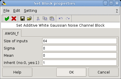 \begin{figure}\begin{center}
\epsfig{file=AWGN_f_gui.eps,width=260pt}
\end{center}\end{figure}