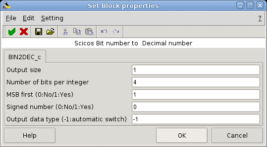 \begin{figure}\begin{center}
\epsfig{file=BIN2DEC_c_gui.eps,width=340pt}
\end{center}\end{figure}