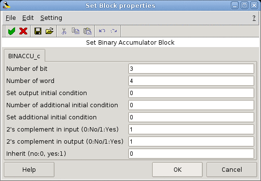 \begin{figure}\begin{center}
\epsfig{file=BINACCU_c_gui.eps,width=300pt}
\end{center}\end{figure}
