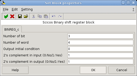 \begin{figure}\begin{center}
\epsfig{file=BINREG_c_gui.eps,width=300pt}
\end{center}\end{figure}