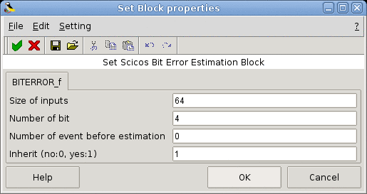 \begin{figure}\begin{center}
\epsfig{file=BITERROR_f_gui.eps,width=300pt}
\end{center}\end{figure}