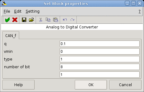 \begin{figure}\begin{center}
\epsfig{file=CAN_f_gui.eps,width=300pt}
\end{center}\end{figure}