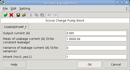 \begin{figure}\begin{center}
\epsfig{file=CHARGEPUMP_f_gui.eps,width=340pt}
\end{center}\end{figure}