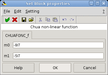 \begin{figure}\begin{center}
\epsfig{file=CHUAFONC_f_gui.eps,width=220pt}
\end{center}\end{figure}