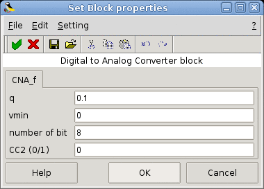 \begin{figure}\begin{center}
\epsfig{file=CNA_f_gui.eps,width=240pt}
\end{center}\end{figure}