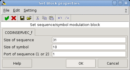 \begin{figure}\begin{center}
\epsfig{file=CODINSERVEC_f_gui.eps,width=270pt}
\end{center}\end{figure}