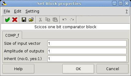 \begin{figure}\begin{center}
\epsfig{file=COMP_f_gui.eps,width=300pt}
\end{center}\end{figure}