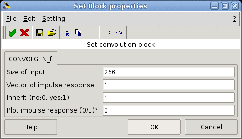 \begin{figure}\begin{center}
\epsfig{file=CONVOLGEN_f_gui.eps,width=300pt}
\end{center}\end{figure}
