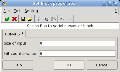 \begin{figure}\begin{center}
\epsfig{file=CONVPS_f_gui.eps,width=240pt}
\end{center}\end{figure}