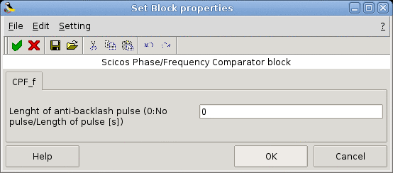 \begin{figure}\begin{center}
\epsfig{file=CPF_f_gui.eps,width=400pt}
\end{center}\end{figure}