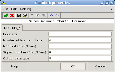 \begin{figure}\begin{center}
\epsfig{file=DEC2BIN_c_gui.eps,width=300pt}
\end{center}\end{figure}