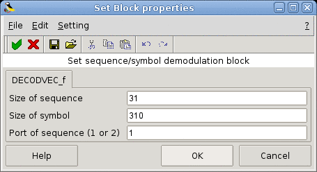 \begin{figure}\begin{center}
\epsfig{file=DECODVEC_f_gui.eps,width=270pt}
\end{center}\end{figure}
