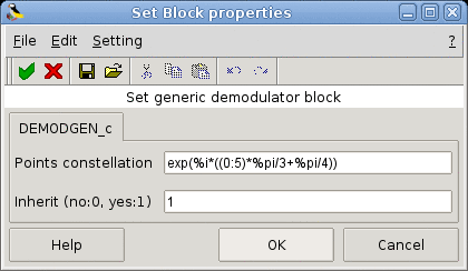 \begin{figure}\begin{center}
\epsfig{file=DEMODGEN_c_gui.eps,width=270pt}
\end{center}\end{figure}