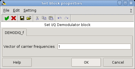 \begin{figure}\begin{center}
\epsfig{file=DEMODIQ_f_gui.eps,width=300pt}
\end{center}\end{figure}