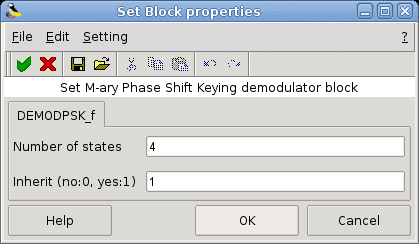 \begin{figure}\begin{center}
\epsfig{file=DEMODPSK_f_gui.eps,width=270pt}
\end{center}\end{figure}