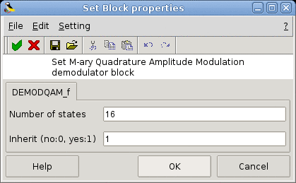 \begin{figure}\begin{center}
\epsfig{file=DEMODQAM_f_gui.eps,width=270pt}
\end{center}\end{figure}