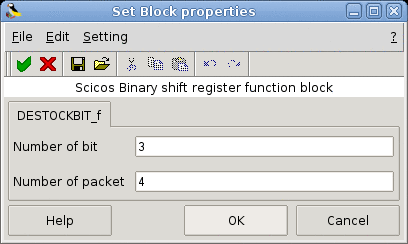 \begin{figure}\begin{center}
\epsfig{file=DESTOCKBIT_f_gui.eps,width=300pt}
\end{center}\end{figure}