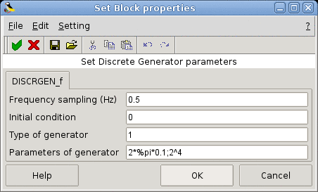\begin{figure}\begin{center}
\epsfig{file=DISCRGEN_f_gui.eps,width=300pt}
\end{center}\end{figure}