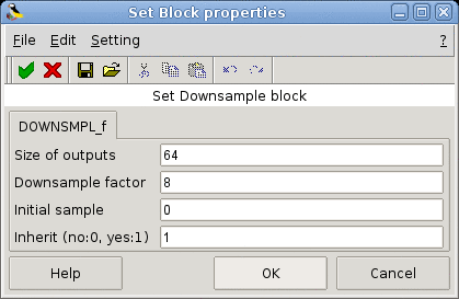 \begin{figure}\begin{center}
\epsfig{file=DOWNSMPL_f_gui.eps,width=270pt}
\end{center}\end{figure}