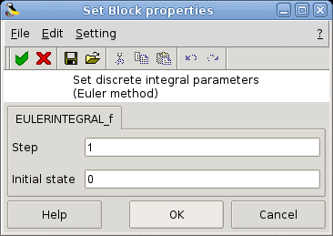 \begin{figure}\begin{center}
\epsfig{file=EULERINTEGRAL_f_gui.eps,width=240pt}
\end{center}\end{figure}