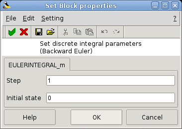 \begin{figure}\begin{center}
\epsfig{file=EULERINTEGRAL_m_gui.eps,width=240pt}
\end{center}\end{figure}