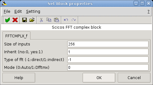 \begin{figure}\begin{center}
\epsfig{file=FFTCMPLX_f_gui.eps,width=300pt}
\end{center}\end{figure}