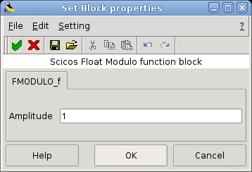 \begin{figure}\begin{center}
\epsfig{file=FMODULO_f_gui.eps,width=260pt}
\end{center}\end{figure}