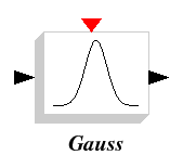 \epsfig{file=GAUSSF_c.eps,height=90pt}