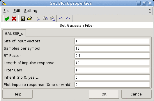 \begin{figure}\begin{center}
\epsfig{file=GAUSSF_c_gui.eps,width=300pt}
\end{center}\end{figure}