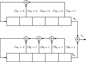 \begin{figure}\centering
\scalebox{0.5}{%
\input{seq_gold.pstex_t}}
\end{figure}