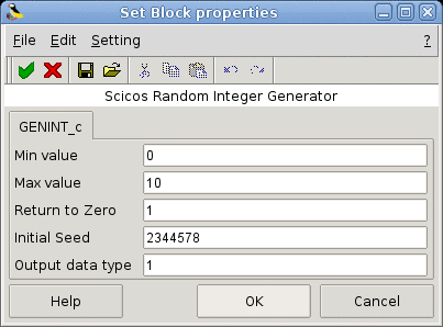 \begin{figure}\begin{center}
\epsfig{file=GENINT_c_gui.eps,width=300pt}
\end{center}\end{figure}