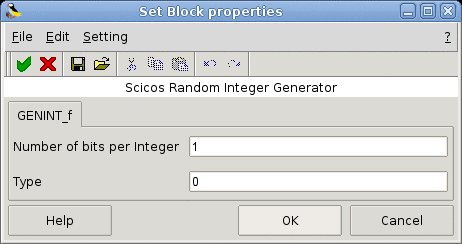 \begin{figure}\begin{center}
\epsfig{file=GENINT_f_gui.eps,width=300pt}
\end{center}\end{figure}