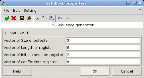 \begin{figure}\begin{center}
\epsfig{file=GENMLLSRS_f_gui.eps,width=300pt}
\end{center}\end{figure}