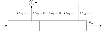 \begin{figure}\centering
\scalebox{0.6}{%
\input{seq_pn.pstex_t}}
\end{figure}