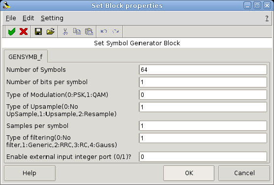 \begin{figure}\begin{center}
\epsfig{file=GENSYMB_f_6_1_gui.eps,width=350pt}
\end{center} \end{figure}