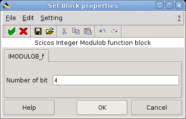 \begin{figure}\begin{center}
\epsfig{file=IMODULOB_f_gui.eps,width=270pt}
\end{center}\end{figure}