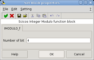 \begin{figure}\begin{center}
\epsfig{file=IMODULO_f_gui.eps,width=270pt}
\end{center}\end{figure}