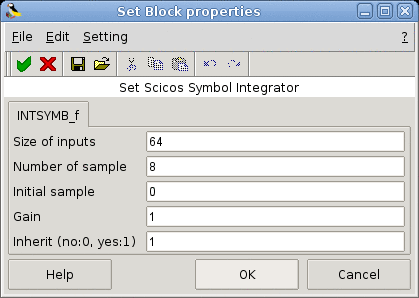 \begin{figure}\begin{center}
\epsfig{file=INTSYMB_f_gui.eps,width=270pt}
\end{center}\end{figure}