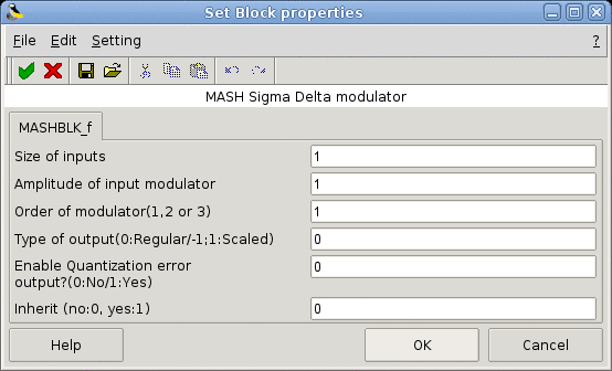 \begin{figure}\begin{center}
\epsfig{file=MASHBLK_f_gui.eps,width=300pt}
\end{center}\end{figure}