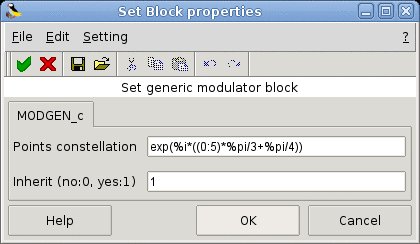 \begin{figure}\begin{center}
\epsfig{file=MODGEN_c_gui.eps,width=270pt}
\end{center}\end{figure}