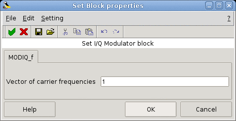 \begin{figure}\begin{center}
\epsfig{file=MODIQ_f_gui.eps,width=300pt}
\end{center}\end{figure}