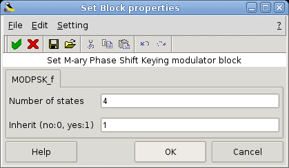 \begin{figure}\begin{center}
\epsfig{file=MODPSK_f_gui.eps,width=270pt}
\end{center}\end{figure}