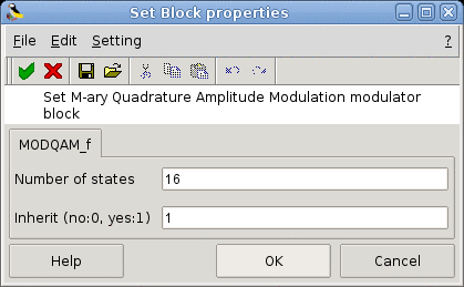 \begin{figure}\begin{center}
\epsfig{file=MODQAM_f_gui.eps,width=270pt}
\end{center}\end{figure}