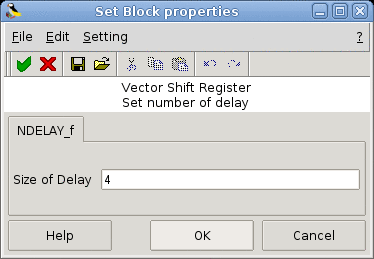 \begin{figure}\begin{center}
\epsfig{file=NDELAY_f_gui.eps,width=240pt}
\end{center}\end{figure}