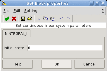 \begin{figure}\begin{center}
\epsfig{file=NINTEGRAL_f_gui.eps,width=240pt}
\end{center}\end{figure}