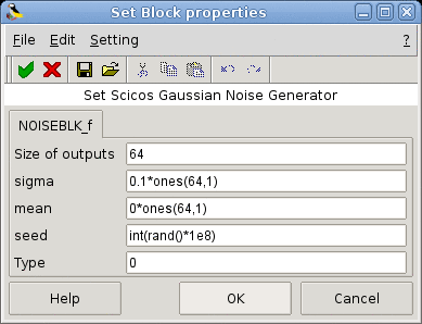 \begin{figure}\begin{center}
\epsfig{file=NOISEBLK_f_gui.eps,width=250pt}
\end{center}\end{figure}