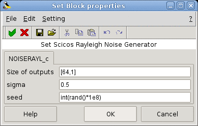 \begin{figure}\begin{center}
\epsfig{file=NOISERAYL_c_gui.eps,width=250pt}
\end{center}\end{figure}
