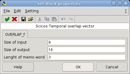 \begin{figure}\begin{center}
\epsfig{file=OVERLAP_f_gui.eps,width=270pt}
\end{center}\end{figure}