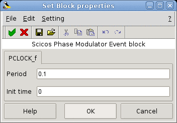 \begin{figure}\begin{center}
\epsfig{file=PCLOCK_f_gui.eps,width=220pt}
\end{center}\end{figure}